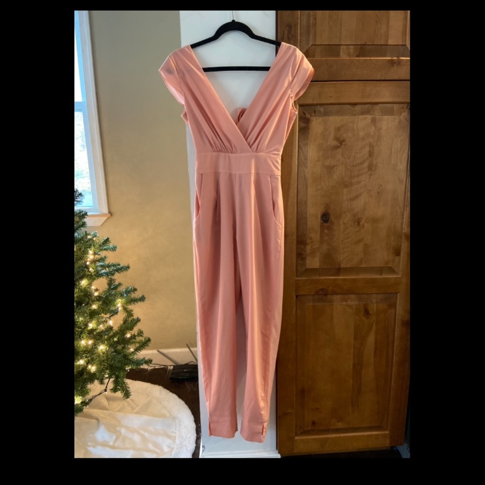 Bebe romper